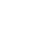 潍坊霖宇防水材料有限公司网址